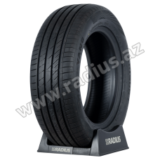 Arisun 1 SUV 225/60 R17